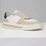 30301 OFF WHITE SELARIA OFF WHITE SELARIA MARINHO COLORADO EVOLUTION GELO APLIQUE SEL OFF WHITE