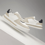 30301 OFF WHITE SELARIA OFF WHITE SELARIA MARINHO COLORADO EVOLUTION GELO APLIQUE SEL OFF WHITE