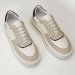 30301 OFF WHITE SELARIA OFF WHITE SELARIA MARINHO COLORADO EVOLUTION GELO APLIQUE SEL OFF WHITE