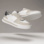 30301 OFF WHITE SELARIA OFF WHITE SELARIA MARINHO COLORADO EVOLUTION GELO APLIQUE SEL OFF WHITE