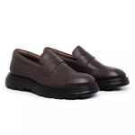 29000 FLOATER CAFE EXTRA LIGHT PRETO