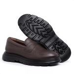 29000 FLOATER CAFE EXTRA LIGHT PRETO