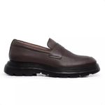 29000 FLOATER CAFE EXTRA LIGHT PRETO