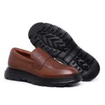 29000 FLOATER CASTOR EXTRA LIGHT PRETO