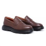 29000 FLOATER MOURO EXTRA LIGHT PRETO