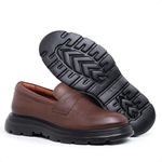 29000 FLOATER MOURO EXTRA LIGHT PRETO