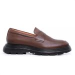 29000 FLOATER MOURO EXTRA LIGHT PRETO