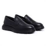 29000 FLOATER PRETO EXTRA LIGHT PRETO