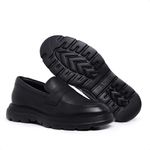 29000 FLOATER PRETO EXTRA LIGHT PRETO