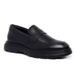 29000 FLOATER PRETO EXTRA LIGHT PRETO