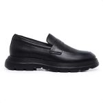 29000 FLOATER PRETO EXTRA LIGHT PRETO