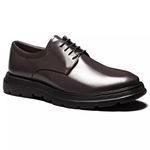 29001 COMFORT CAFE EXTRA LIGHT PRETO