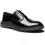 29001 COMFORT PRETO EXTRA LIGHT PRETO
