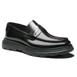 29002 COMFORT PRETO EXTRA LIGHT PRETO