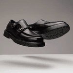 26000 COMFORT PRETO FLORIDA PRETO