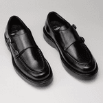 26000 COMFORT PRETO FLORIDA PRETO