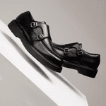 26000 COMFORT PRETO FLORIDA PRETO