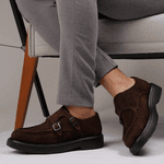 26000 COMFORT PRETO FLORIDA PRETO