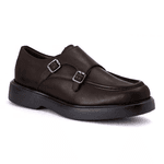 26000 COMFORT CAFE FLORIDA PRETO