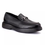26001 COMFORT PRETO FLORIDA PRETO