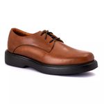 26002 COMFORT CASTOR FLORIDA PRETO