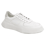 30029 FLY BRANCO COMFORT OFF WHITE HOLLYWOOD GELO