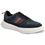 30030 NOBUCK MARINHO SELARIA MARINHO HOLLYWOOD GELO