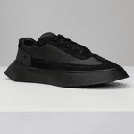 30035 FLOATER PRETO NOBUCK PRETO DIAMANTE PRETO HOLLYWOOD PRETO