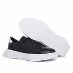 30040 FLOATER PRETO FLOATER BRANCO HOLLYWOOD GELO