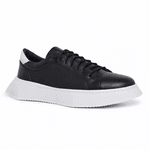 30040 FLOATER PRETO FLOATER BRANCO HOLLYWOOD GELO