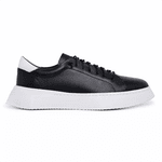 30040 FLOATER PRETO FLOATER BRANCO HOLLYWOOD GELO