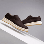 29500 NOBUCK CAFÉ AGULHA CAFÉ MELBOURNE CREME HAMBER TAPETE HAMBER VIRA OFF