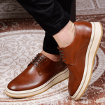 29500 COMFORT MOURO AGULHA MOURO MELBOURNE CREME HAMBER TAPETE HAMBER VIRA OFF