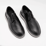 29500 COMFORT PRETO AGULHA PRETO MELBOURNE CREME HAMBER TAPETE PRETO VIRA PRETO