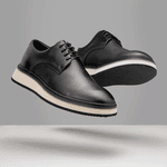 29500 COMFORT PRETO AGULHA PRETO MELBOURNE CREME HAMBER TAPETE PRETO VIRA PRETO