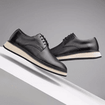 29500 COMFORT PRETO AGULHA PRETO MELBOURNE CREME HAMBER TAPETE PRETO VIRA PRETO