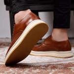29500 COMFORT MOURO AGULHA MOURO MELBOURNE CREME HAMBER TAPETE HAMBER VIRA OFF