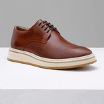 29500 COMFORT MOURO AGULHA MOURO MELBOURNE CREME HAMBER TAPETE HAMBER VIRA OFF
