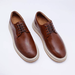 29500 COMFORT MOURO AGULHA MOURO MELBOURNE CREME HAMBER TAPETE HAMBER VIRA OFF