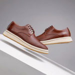29500 COMFORT MOURO AGULHA MOURO MELBOURNE CREME HAMBER TAPETE HAMBER VIRA OFF