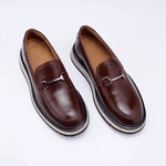 29501 COMFORT MOURO MELBOURNE CREME HAMBER TAPETE PRETO VIRA PRETO