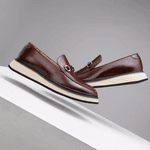 29501 COMFORT MOURO MELBOURNE CREME HAMBER TAPETE PRETO VIRA PRETO