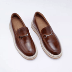 29501 COMFORT CASTOR MELBOURNE CREME HAMBER TAPETE HAMBER VIRA OFF