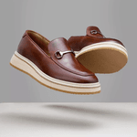 29501 COMFORT CASTOR MELBOURNE CREME HAMBER TAPETE HAMBER VIRA OFF