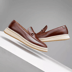 29501 COMFORT CASTOR MELBOURNE CREME HAMBER TAPETE HAMBER VIRA OFF