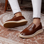 29502 COMFORT CASTOR MELBOURNE CREME HAMBER TAPETE HAMBER VIRA OFF