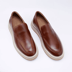 29502 COMFORT CASTOR MELBOURNE CREME HAMBER TAPETE HAMBER VIRA OFF