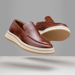 29502 COMFORT CASTOR MELBOURNE CREME HAMBER TAPETE HAMBER VIRA OFF