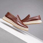 29502 COMFORT CASTOR MELBOURNE CREME HAMBER TAPETE HAMBER VIRA OFF