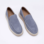 29502 CAMURÇA AZUL BEBE MELBOURNE CREME HAMBER TAPETE HAMBER VIRA OFF